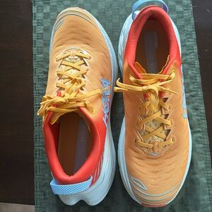Hoka Bondi X - Size 13